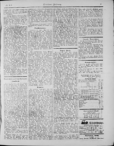 95578-Thumbnail Image.jpg