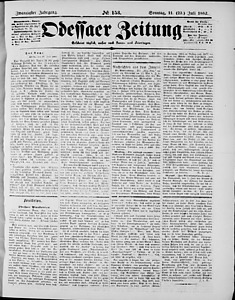 95581-Thumbnail Image.jpg