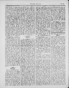 95582-Thumbnail Image.jpg