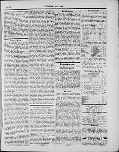 95583-Thumbnail Image.jpg