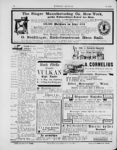 95584-Thumbnail Image.jpg