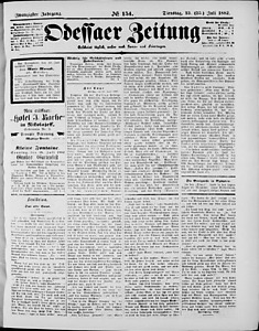 95586-Thumbnail Image.jpg