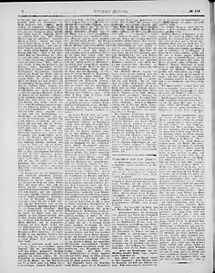 95587-Thumbnail Image.jpg
