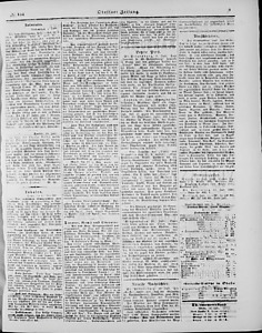 95588-Thumbnail Image.jpg