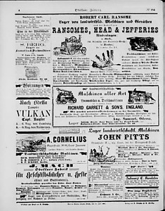 95589-Thumbnail Image.jpg