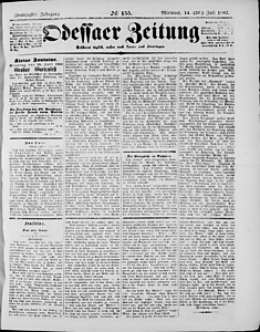 95591-Thumbnail Image.jpg