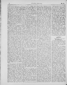95592-Thumbnail Image.jpg