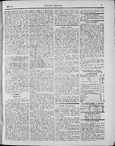95593-Thumbnail Image.jpg