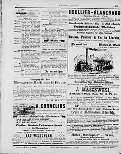 95594-Thumbnail Image.jpg