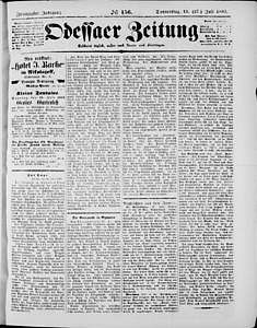 95596-Thumbnail Image.jpg
