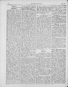 95597-Thumbnail Image.jpg