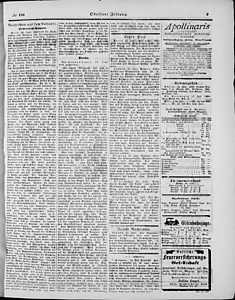 95598-Thumbnail Image.jpg