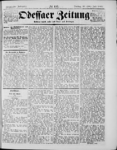 95601-Thumbnail Image.jpg