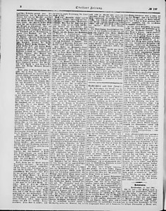 95602-Thumbnail Image.jpg