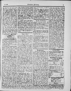 95603-Thumbnail Image.jpg