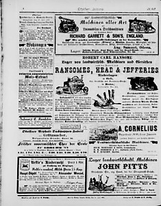 95604-Thumbnail Image.jpg