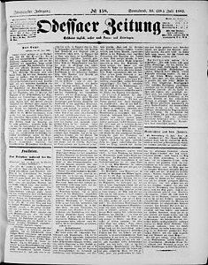 95606-Thumbnail Image.jpg