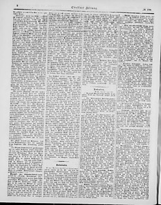 95607-Thumbnail Image.jpg