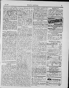 95608-Thumbnail Image.jpg