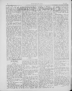 95612-Thumbnail Image.jpg