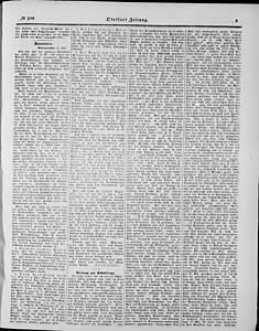 95613-Thumbnail Image.jpg
