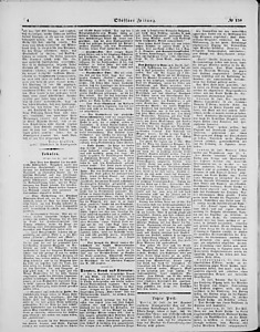 95614-Thumbnail Image.jpg