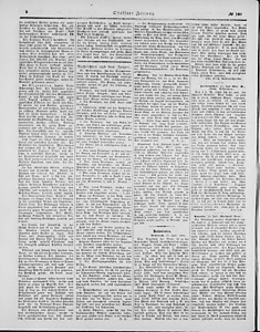 95619-Thumbnail Image.jpg
