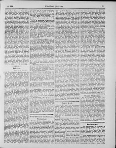 95620-Thumbnail Image.jpg
