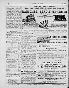 95621-Thumbnail Image.jpg