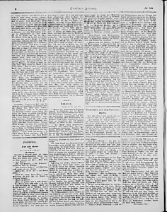 95624-Thumbnail Image.jpg