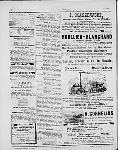 95626-Thumbnail Image.jpg