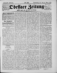95628-Thumbnail Image.jpg