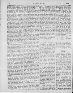 95629-Thumbnail Image.jpg