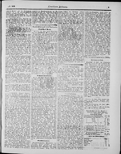 95630-Thumbnail Image.jpg