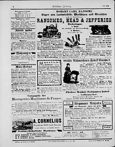 95631-Thumbnail Image.jpg