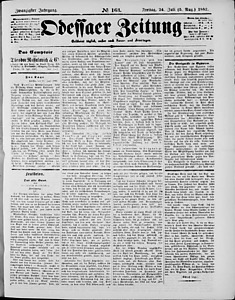95633-Thumbnail Image.jpg