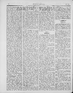 95634-Thumbnail Image.jpg