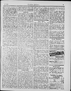 95635-Thumbnail Image.jpg