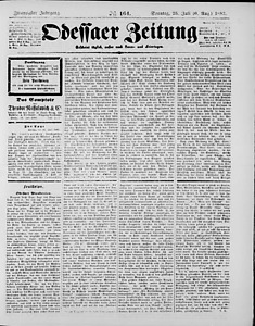 95638-Thumbnail Image.jpg