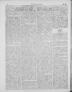 95639-Thumbnail Image.jpg