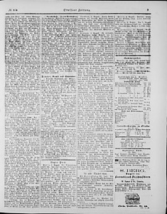 95640-Thumbnail Image.jpg