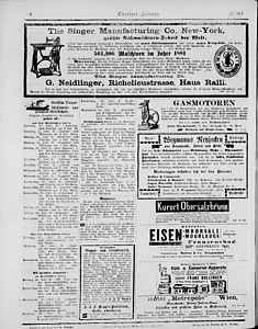 95641-Thumbnail Image.jpg