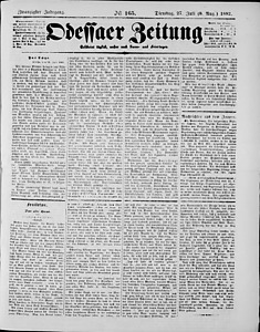 95643-Thumbnail Image.jpg