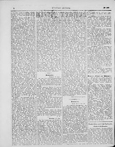 95644-Thumbnail Image.jpg