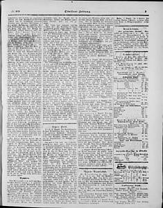 95645-Thumbnail Image.jpg
