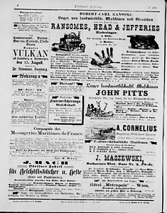 95646-Thumbnail Image.jpg