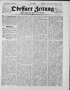 95648-Thumbnail Image.jpg