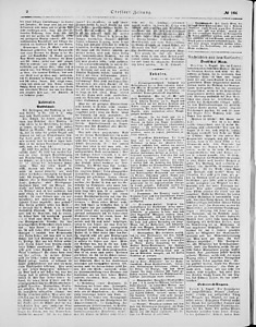 95649-Thumbnail Image.jpg