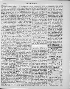 95650-Thumbnail Image.jpg
