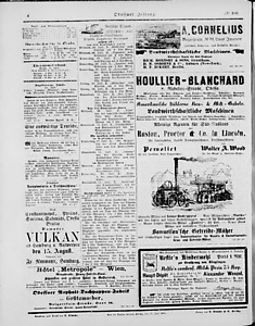 95651-Thumbnail Image.jpg